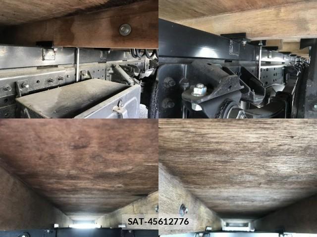 MITSUBISHI FUSO CANTER 2022-04 7817369-18