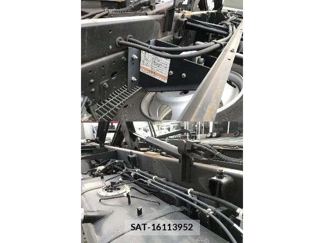 MITSUBISHI FUSO CANTER 2022-09 7817371-10
