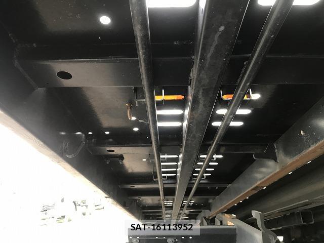 MITSUBISHI FUSO CANTER 2022-09 7817371-11
