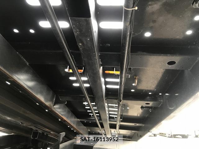 MITSUBISHI FUSO CANTER 2022-09 7817371-14