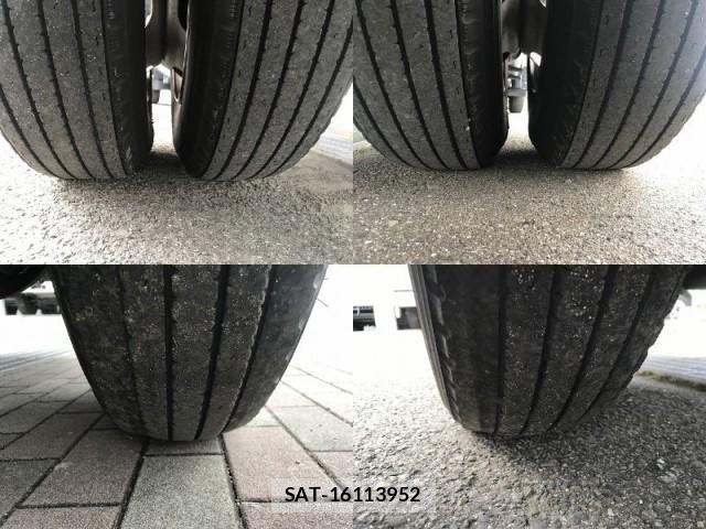 MITSUBISHI FUSO CANTER 2022-09 7817371-15