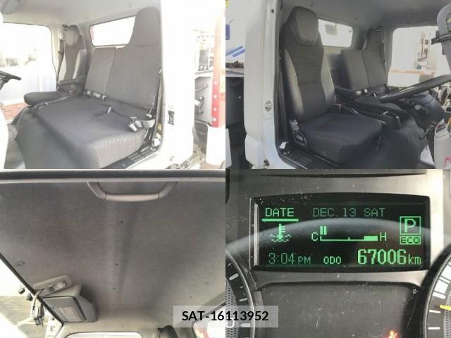 MITSUBISHI FUSO CANTER 2022-09 7817371-18