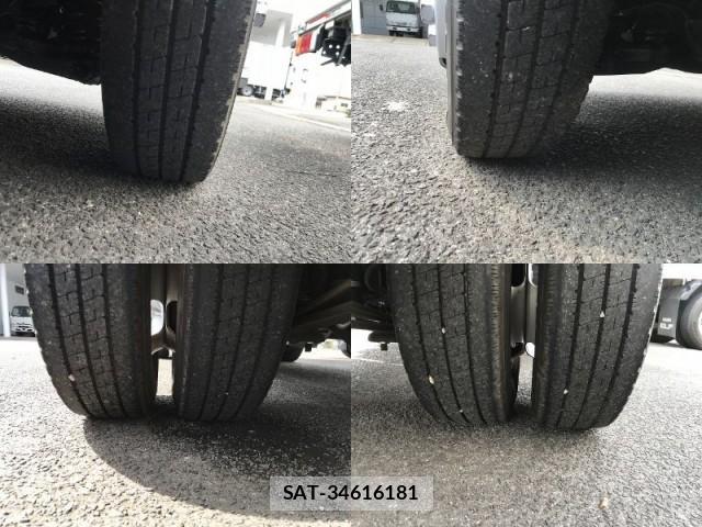 MITSUBISHI FUSO CANTER 2022-03 7817383-12