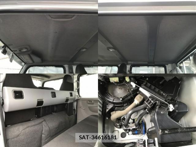 MITSUBISHI FUSO CANTER 2022-03 7817383-14