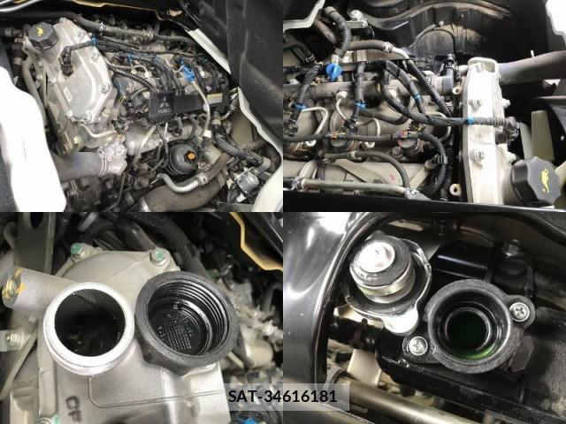 MITSUBISHI FUSO CANTER 2022-03 7817383-16