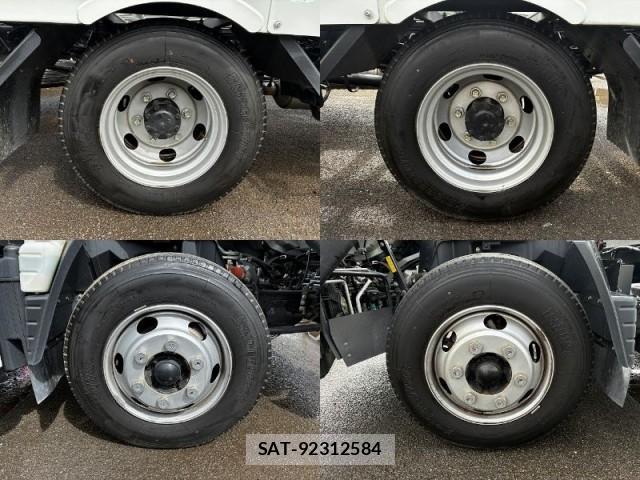 MITSUBISHI FUSO CANTER 2023-02 7817384-14