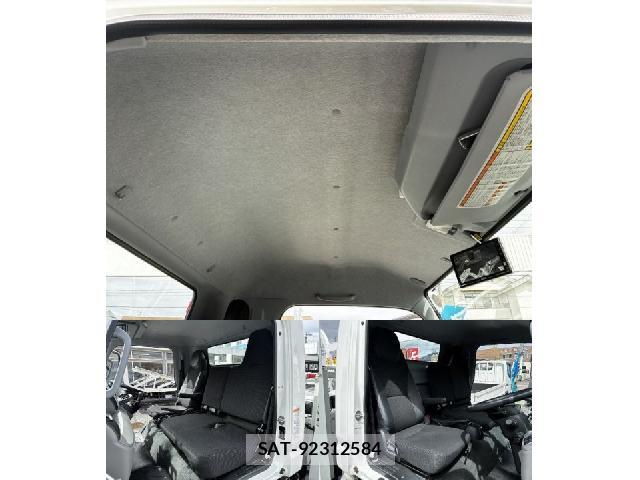 MITSUBISHI FUSO CANTER 2023-02 7817384-16