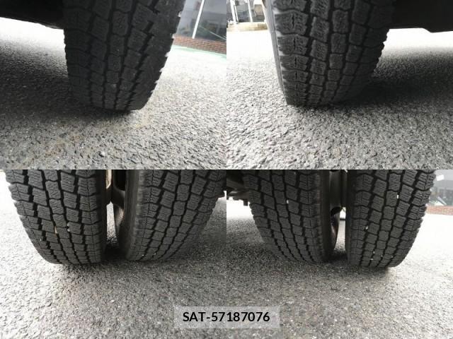 MITSUBISHI FUSO CANTER 2017-02 7817398-15