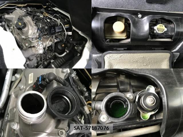 MITSUBISHI FUSO CANTER 2017-02 7817398-17