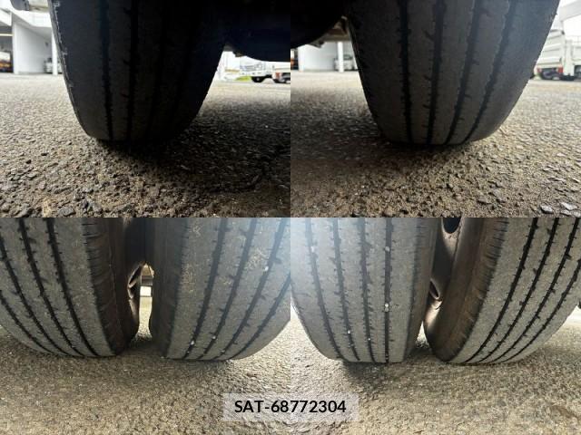 MITSUBISHI FUSO CANTER 2020-06 7817403-14