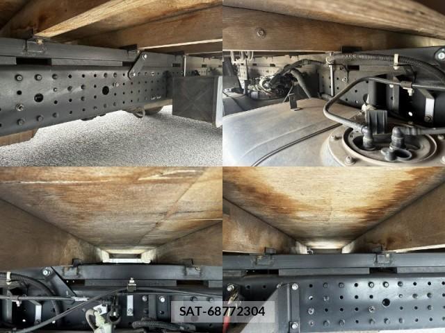 MITSUBISHI FUSO CANTER 2020-06 7817403-16