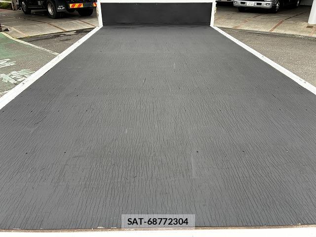 MITSUBISHI FUSO CANTER 2020-06 7817403-8