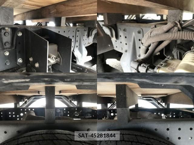 MITSUBISHI FUSO CANTER 2022-02 7817409-14