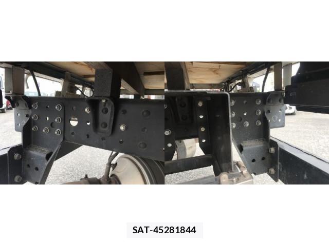 MITSUBISHI FUSO CANTER 2022-02 7817409-15