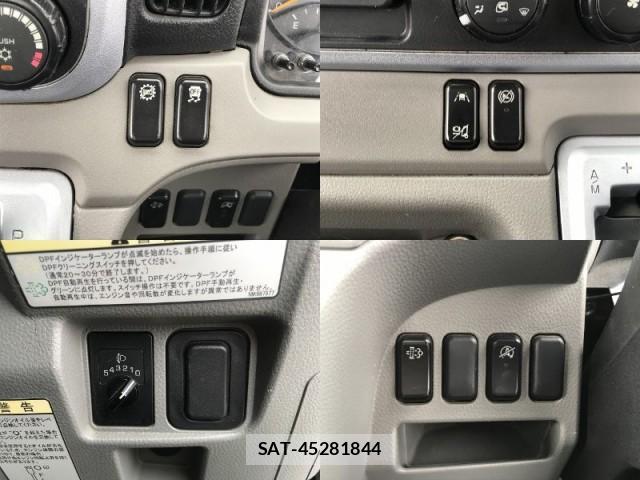 MITSUBISHI FUSO CANTER 2022-02 7817409-16