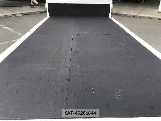 MITSUBISHI FUSO CANTER 2022-02 7817409-7