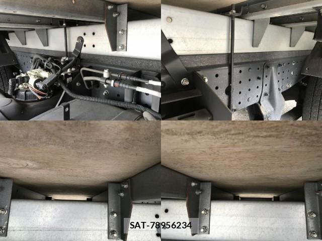 MITSUBISHI FUSO CANTER 2019-07 7817433-13