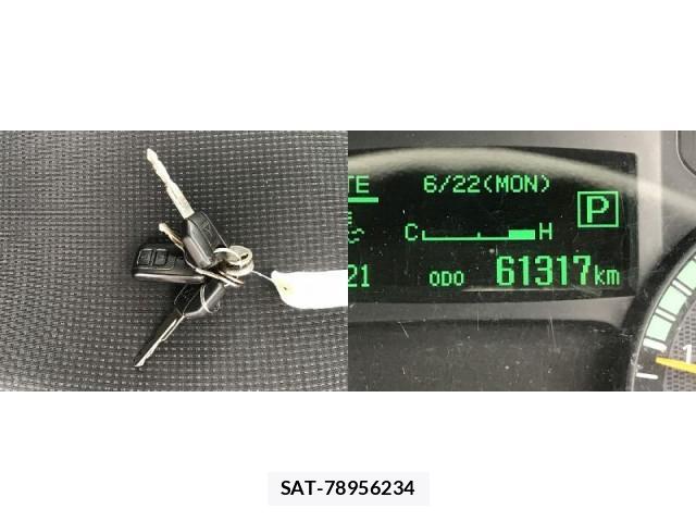 MITSUBISHI FUSO CANTER 2019-07 7817433-15