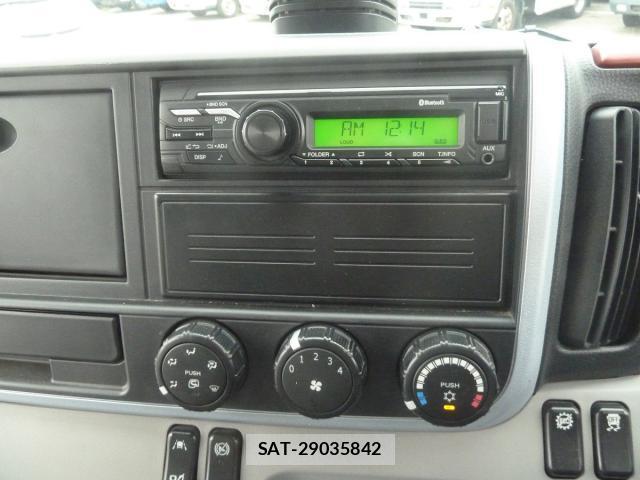 MITSUBISHI FUSO CANTER 2022 7817550-2