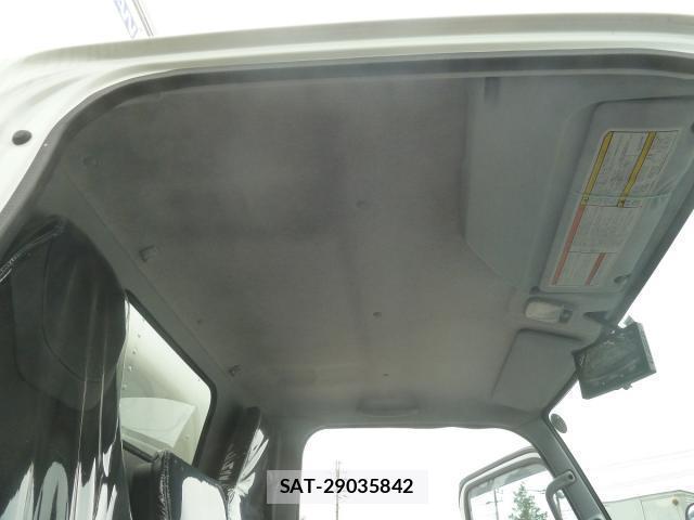 MITSUBISHI FUSO CANTER 2022 7817550-6