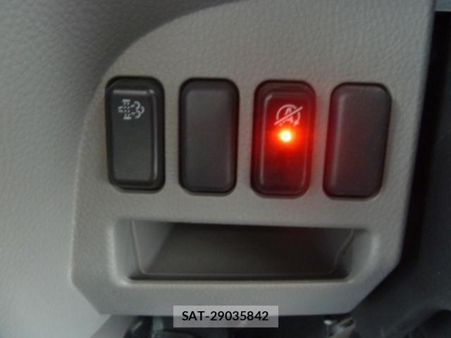 MITSUBISHI FUSO CANTER 2022 7817550-8