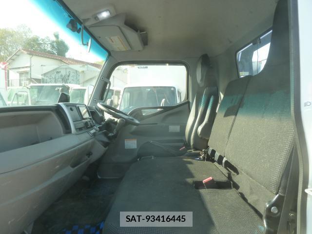 MITSUBISHI FUSO CANTER 2018-12 7817567-16