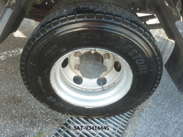 MITSUBISHI FUSO CANTER 2018-12 7817567-19