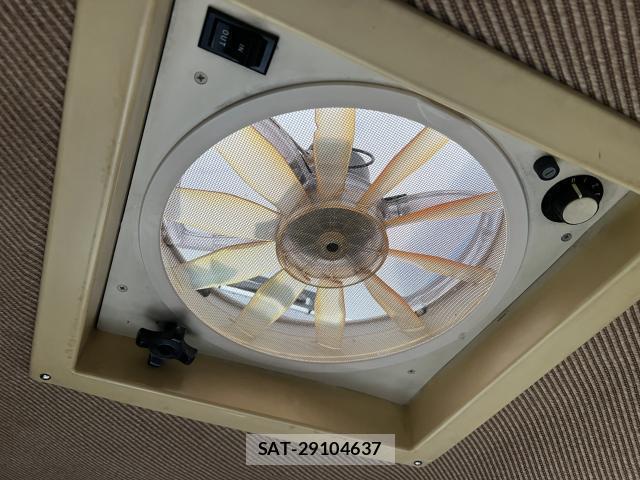 MITSUBISHI FUSO CANTER 1999-11 7817587-18