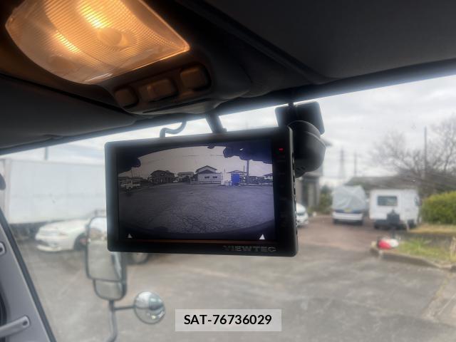 MITSUBISHI FUSO CANTER 2021-09 7817588-14