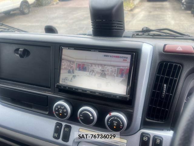 MITSUBISHI FUSO CANTER 2021-09 7817588-16