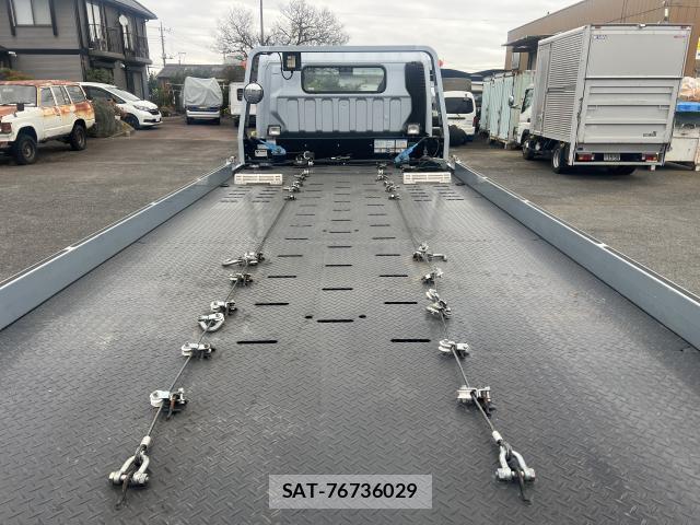 MITSUBISHI FUSO CANTER 2021-09 7817588-3