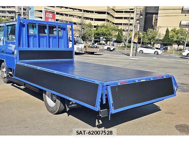 MITSUBISHI FUSO CANTER 2015-03 7817776-14