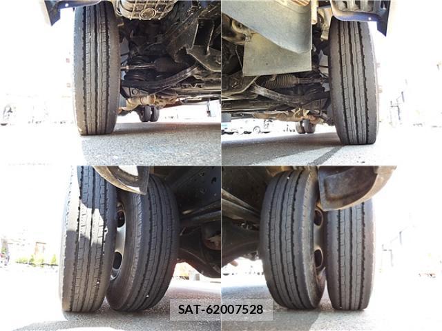 MITSUBISHI FUSO CANTER 2015-03 7817776-8