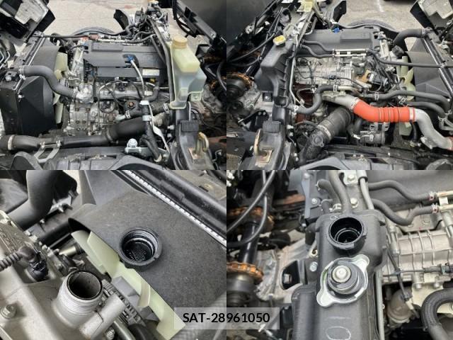 MITSUBISHI FUSO CANTER 2022-12 7817893-10