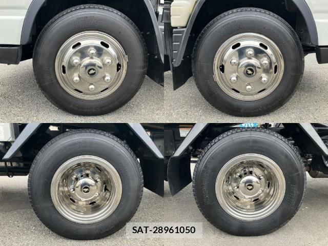MITSUBISHI FUSO CANTER 2022-12 7817893-13