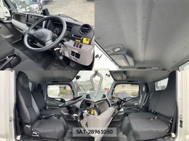 MITSUBISHI FUSO CANTER 2022-12 7817893-14