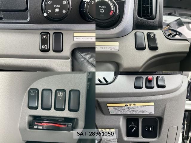 MITSUBISHI FUSO CANTER 2022-12 7817893-15