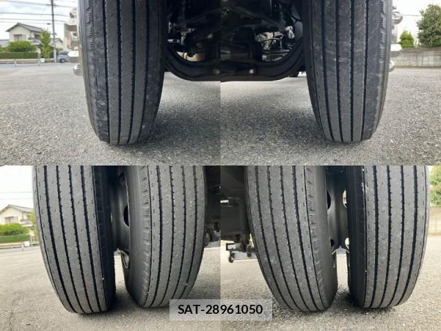 MITSUBISHI FUSO CANTER 2022-12 7817893-19