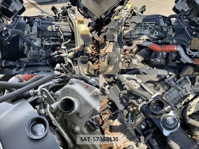 MITSUBISHI FUSO CANTER 2023-11 7817947-10