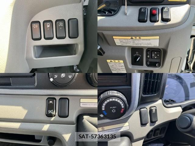 MITSUBISHI FUSO CANTER 2023-11 7817947-16