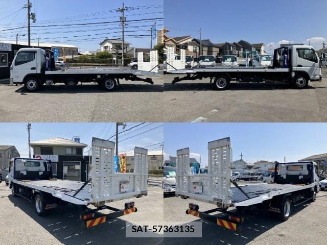 MITSUBISHI FUSO CANTER 2023-11 7817947-3