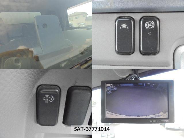 MITSUBISHI FUSO CANTER 2019-02 7819511-10