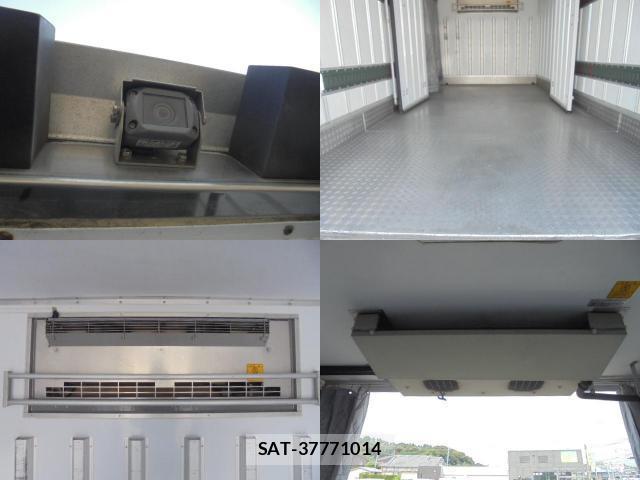 MITSUBISHI FUSO CANTER 2019-02 7819511-16