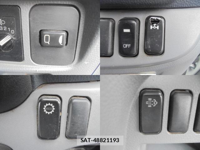 MITSUBISHI FUSO CANTER 2011-10 7819515-10