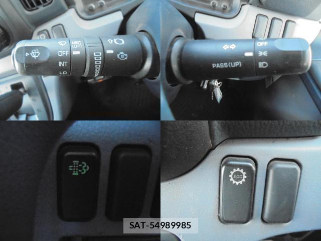 MITSUBISHI FUSO CANTER 2015-06 7819517-10