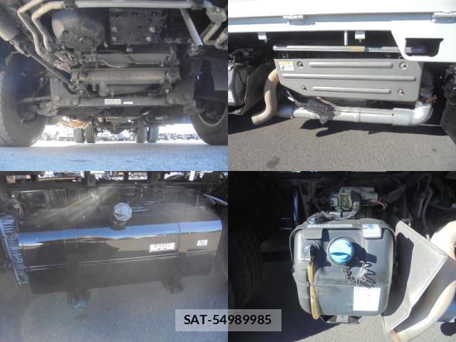 MITSUBISHI FUSO CANTER 2015-06 7819517-15