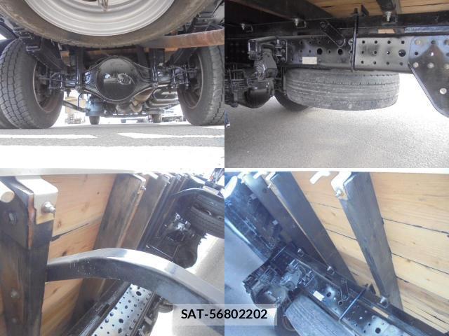 MITSUBISHI FUSO CANTER 2012-09 7819523-16