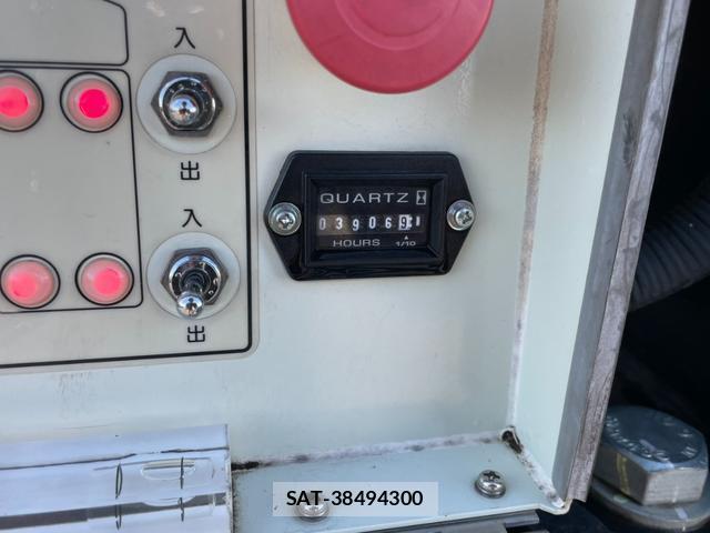 MITSUBISHI FUSO CANTER 2017-12 7820443-19
