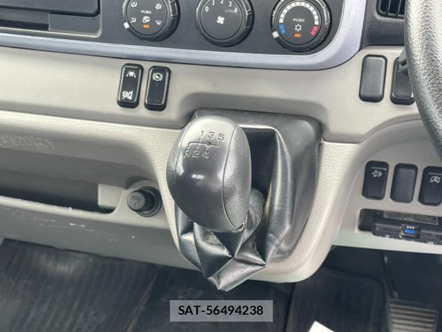 MITSUBISHI FUSO CANTER 2021-12 7820448-14