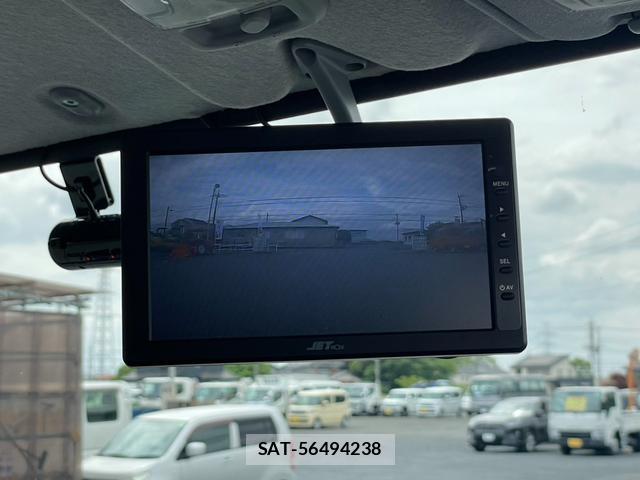 MITSUBISHI FUSO CANTER 2021-12 7820448-15